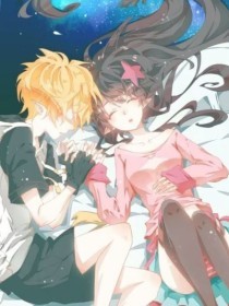 星空传媒免费观看在线高清